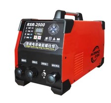 Stud Welding Machine RSR1600