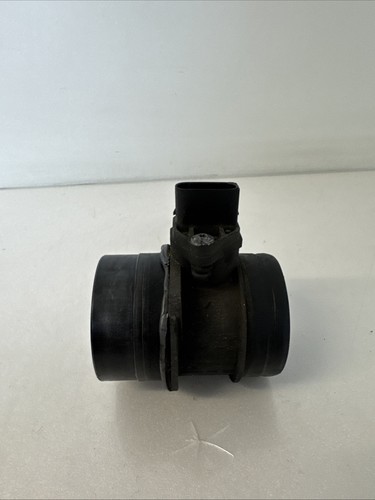 5 cyl axd - 2.5,