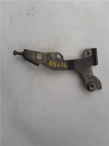 Bracket miscellaneous - bracket,