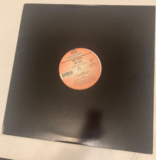 Shunji Moriwaki And Jeffrey