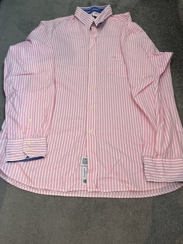 Men austin reed - men’s, xl