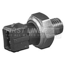 Genuine FIRST LINE Oil Pressure Switch for Rover 75 CDTi 204D2 2.0 (02/03-05/05)