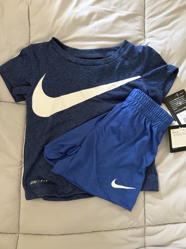 Nike dri fit - nike, 12