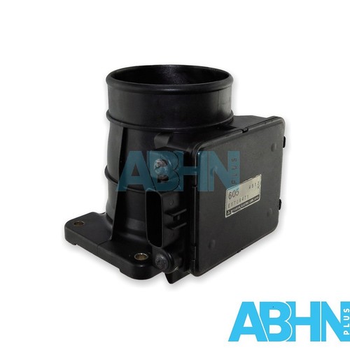 E5t08471 mitsubishi pajero - e5t08471,