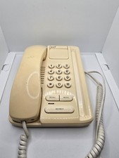 Vintage BT Corded Telephone