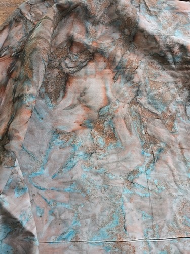Indonesian bali batik - 4.1,