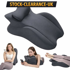 🌟Premium Lumbar Support