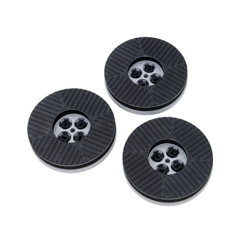 Truvox cimex encap cyclone - cimex,
