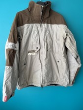 Bonfire Spectral Snowboard Jacket