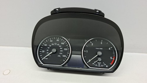 9187331 bmw e81 e87 2011 - 1,