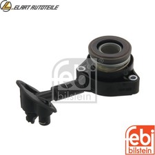 CENTRAL RELEASE CLUTCH 36013