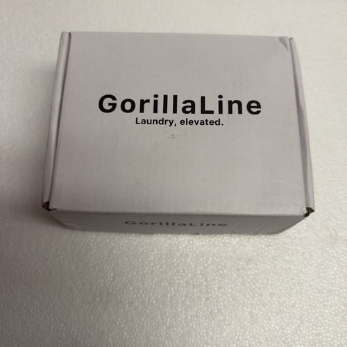 Gorillaline retractable - gorillaline,