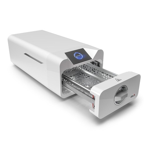 Enbio pro autoclave - autoclave, class