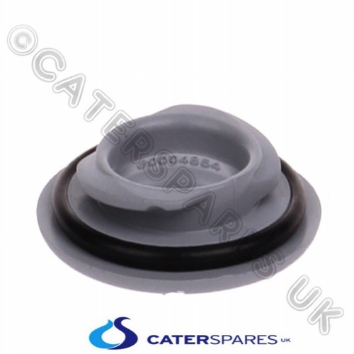 60004854 winterhalter - 60004854,