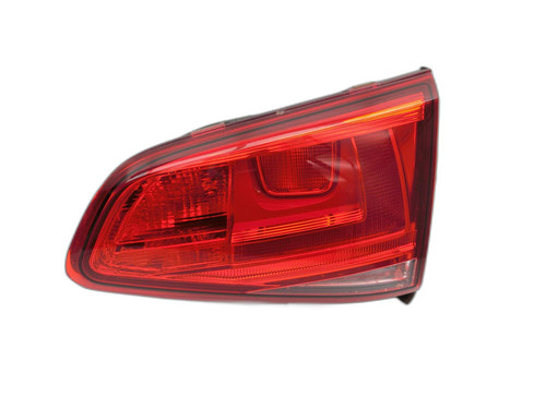 Rear light combination - light,