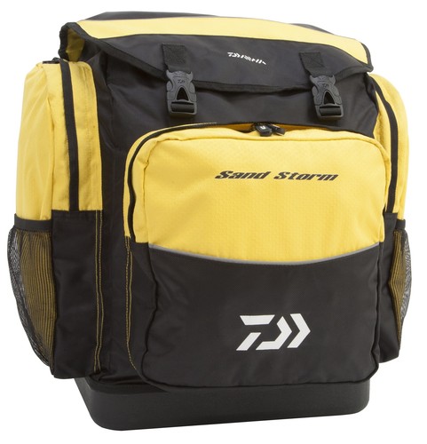 Daiwa sand storm - daiwa,