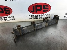 External coolant water jacket 91282521C X VM D704LT 4 cyl. diesel engine £60+VAT