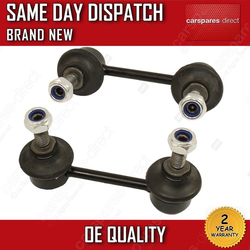 For nissan micra k10 - k10, /