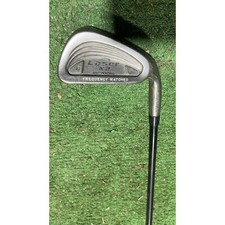 RAM Laser X2 Pat Pending golf