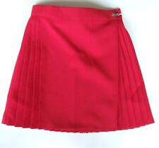 Ladies/Girls size 8  26in