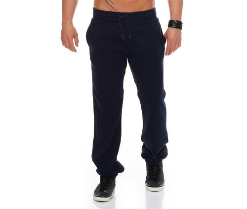 Supersoft quality mens jogging - supersoft,
