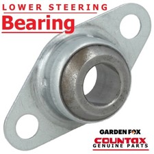 Genuine - COUNTAX C330H Mini -