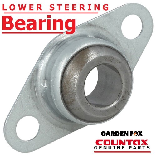 Genuine countax c30h - -,