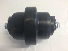 Bottom Roller for Volvo EC25