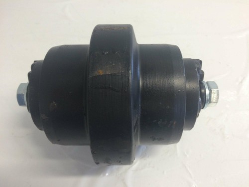 Bottom roller for - roller,