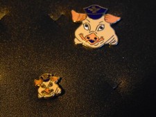 United States Police Force  2