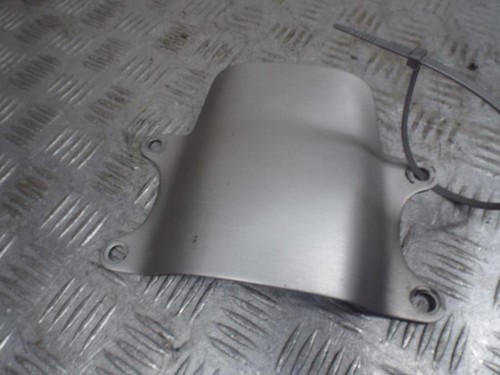 Kawasaki gpz1000 fork brace - kawasaki, rx