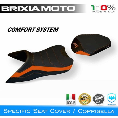 Comfort 5or saddle cover for - comfort,