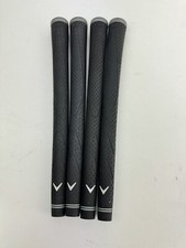 Callaway Golf Grips (4)