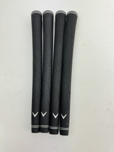 Callaway golf grips - golf, (4)