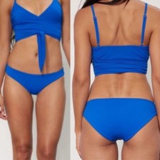 Mara Hoffman Zoa Bikini