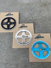 HARO LEGENDS SPROCKET