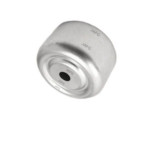 Carburettor float bowl kohler - carburettor, bowl,