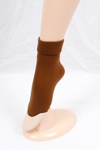 Dana elegance den opaque - elegance,