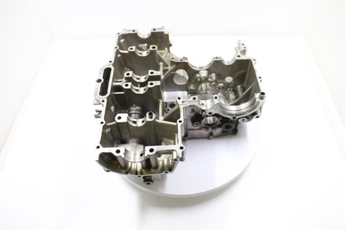 Suzuki gsx1100g oem lower - 91,