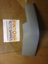 Brand New Genuine Vauxhall