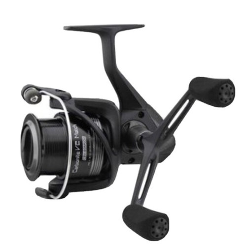Okuma carbonite match - okuma, v2