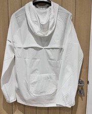 Nike Coat 