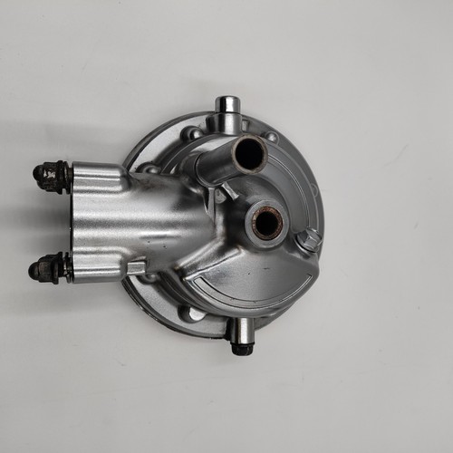 Conical pair yamaha virago - pair,