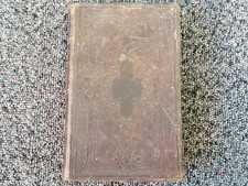 American Bible Society Welsh