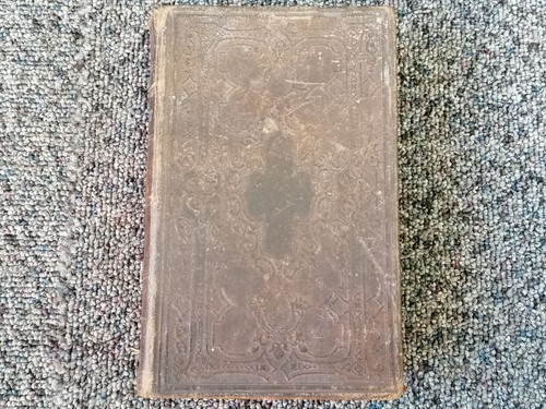 American bible society welsh - society,