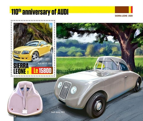 2002 audi abt 1923 auto - audi, &