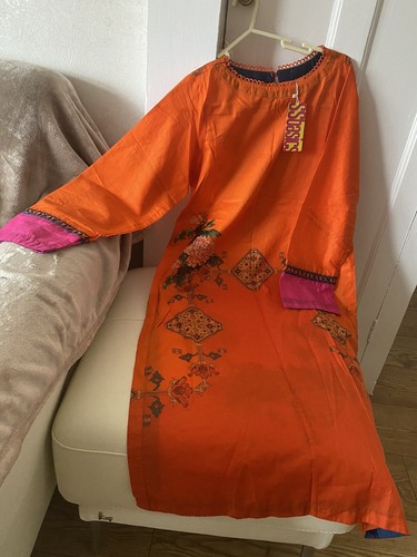 Sana safinaz original - sana, shirt