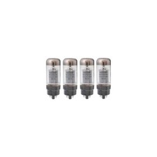 SOVTEK 5881WXT Power Tube