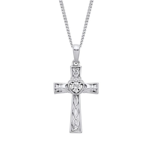 Sterling silver 925 natural - sterling,