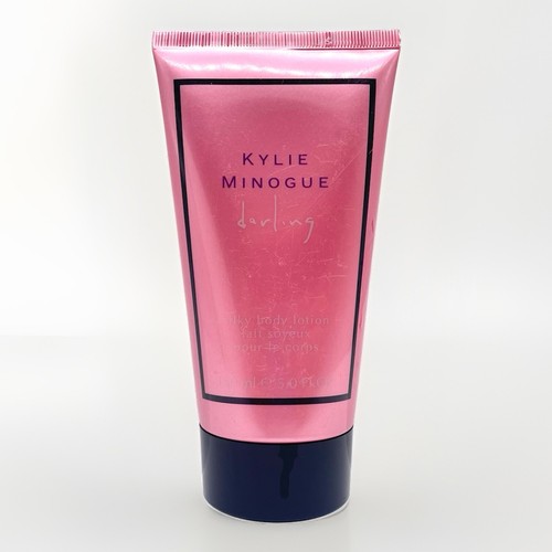 Kylie minogue darling 150ml - kylie,